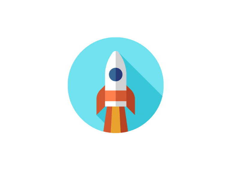 3brain digital marketing industries startups